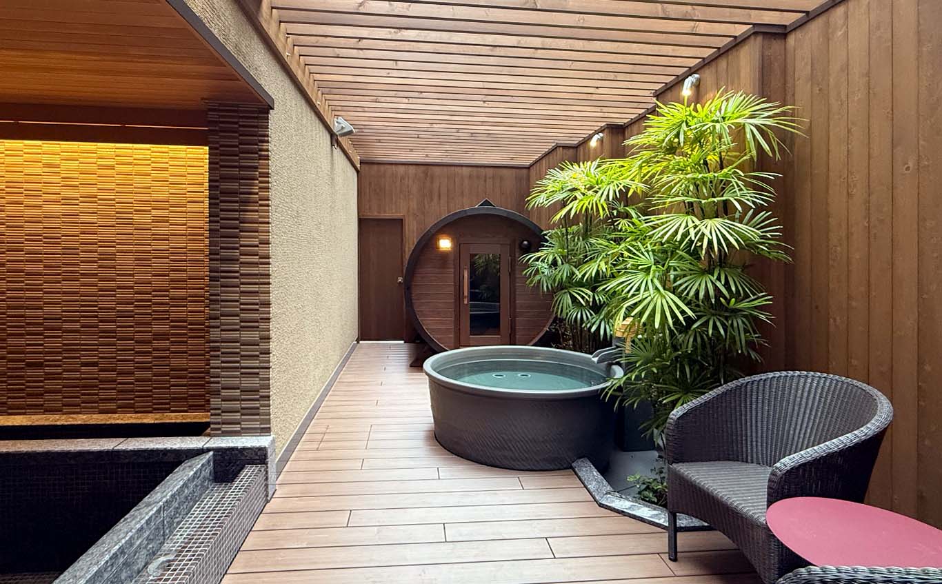 木材加工,神栖市,茨城木工