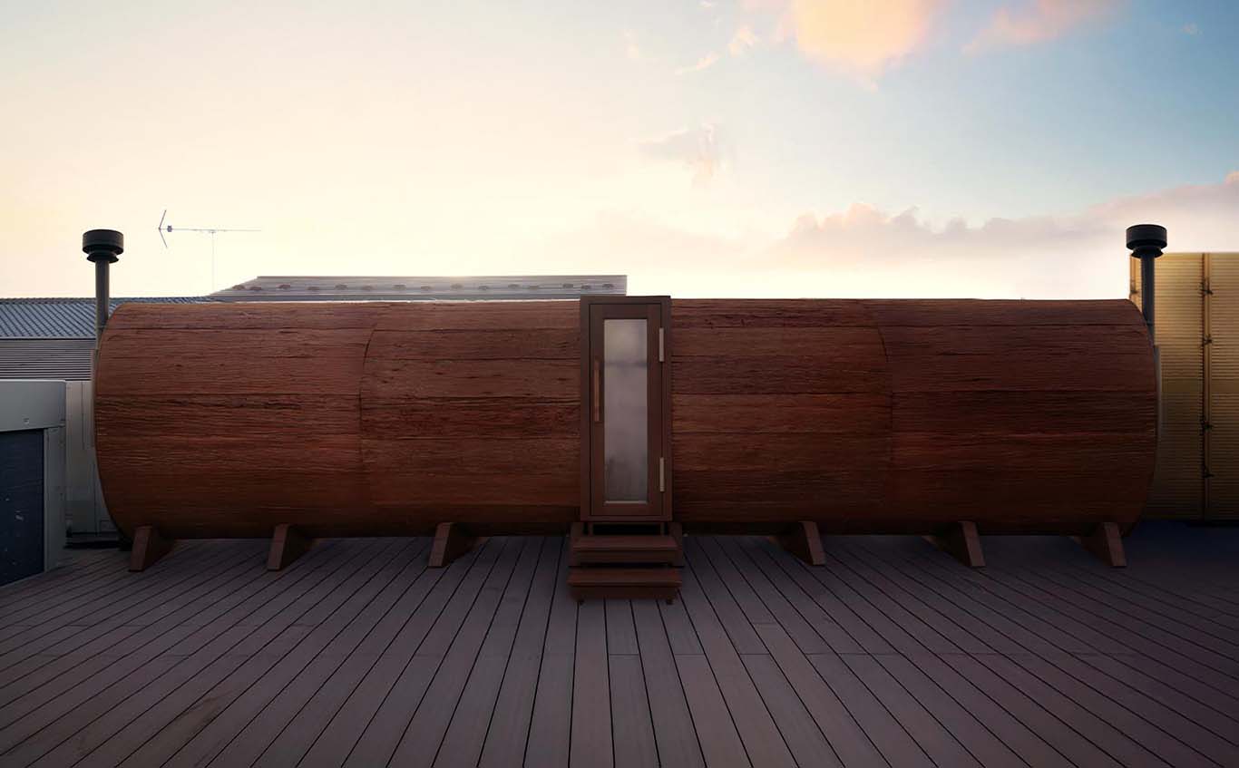 岐阜サウナ,天光の湯,リニューアル